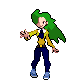 1758889620022.png