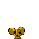 1758890751804.png