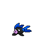 1758894871781.png