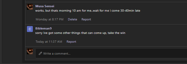 1758895891582.png
