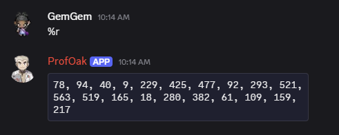 1758896069410.png