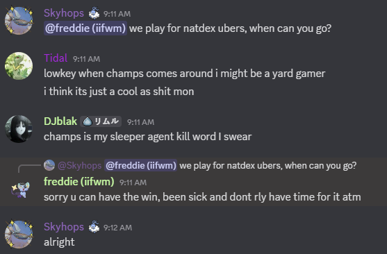 1758899553913.png