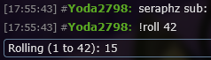 1758905855654.png