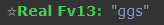 1758923542658.png