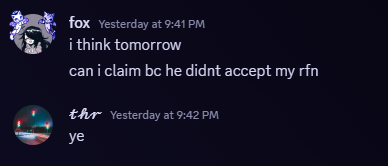 1758925405611.png