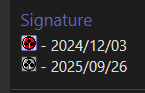 1758936259327.png