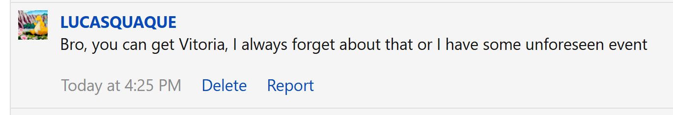 1758941329070.png