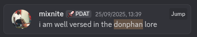1758951504902.png