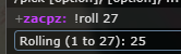 1758961806297.png