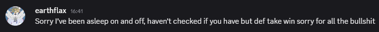 1758988828620.png