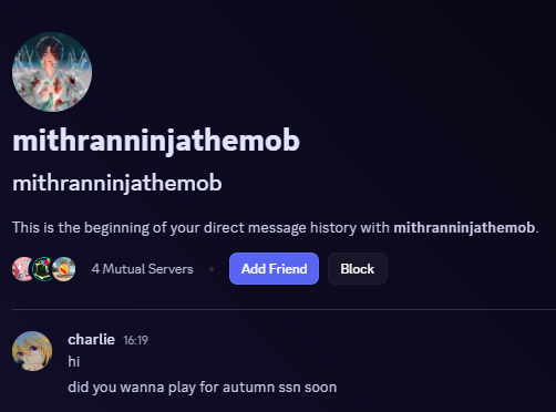 1758988926540.png