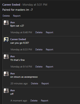 1758991996907.png