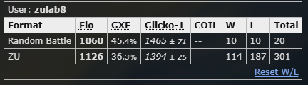 1758994199597.png