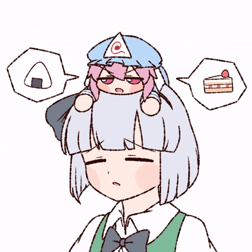 1758998961282.gif