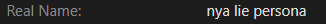 1759006550961.png