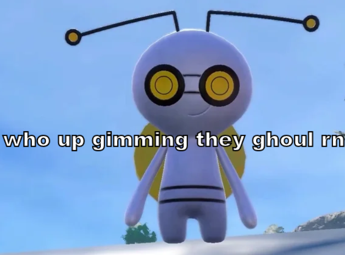 1759007878367.png