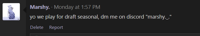 1759018780077.png