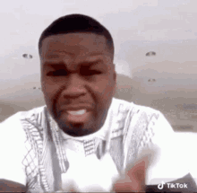 1759025739745.gif