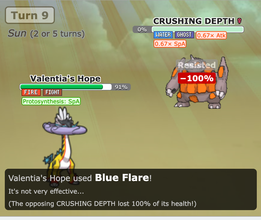 1759025862552.png