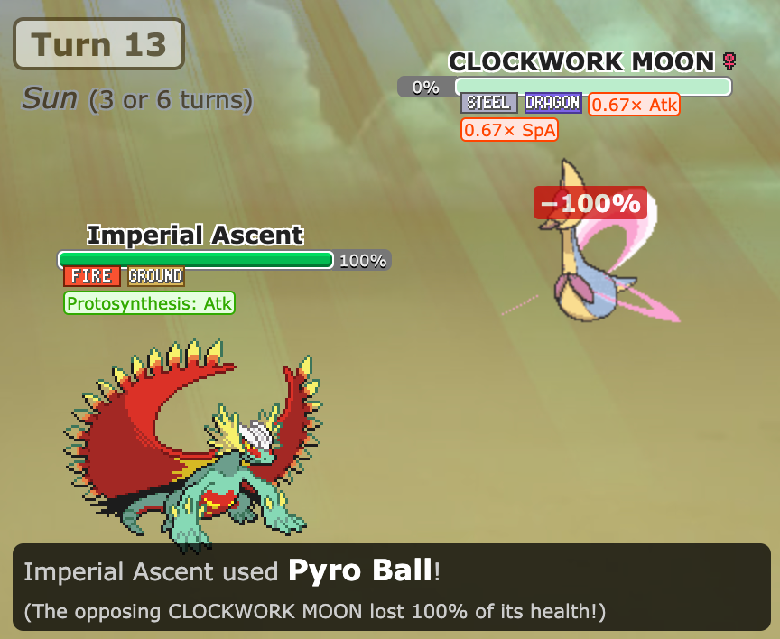 1759025870698.png