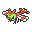 1759032648702.png
