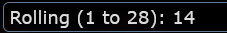1759041652680.png