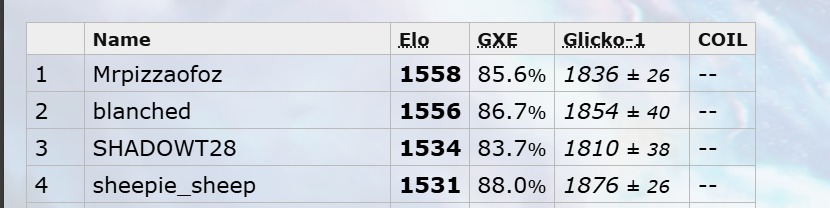 1759056909736.png