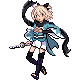 1759070971224.png