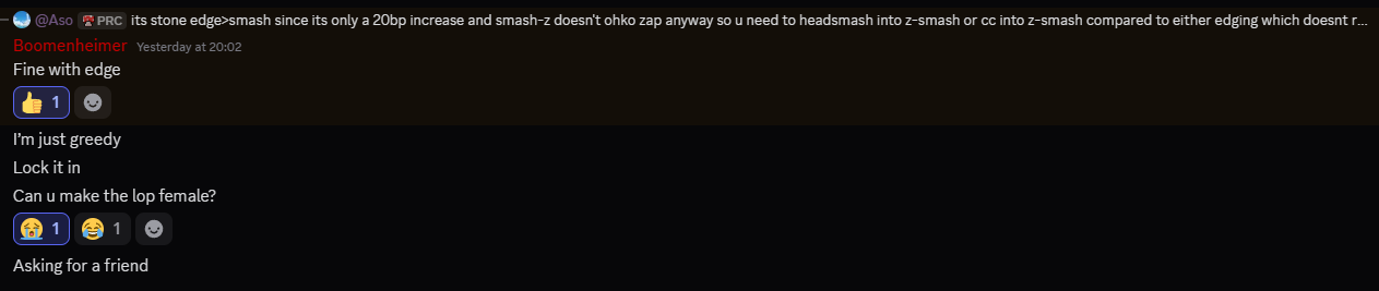 1759074657851.png