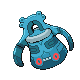 1759075550922.png