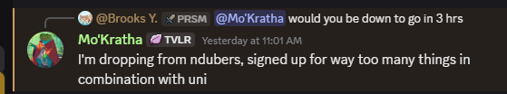 1759075708350.png