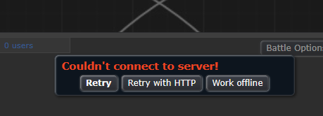1759079182910.png