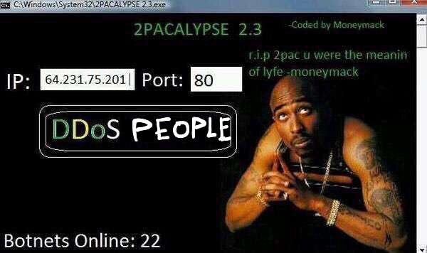 1759080648832.png