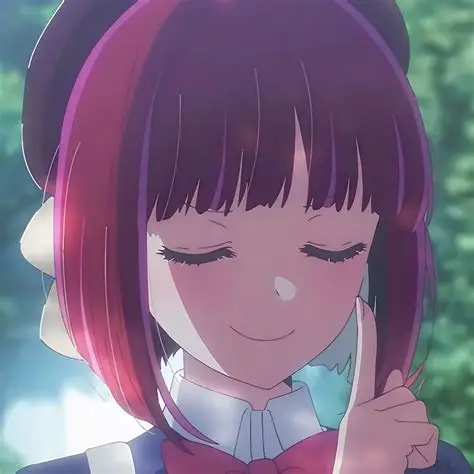 1759088159421.png