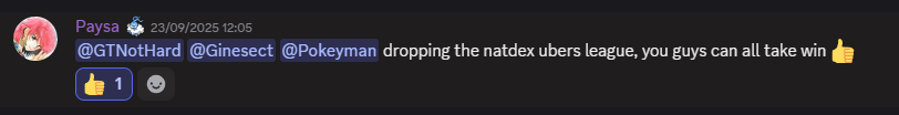 1759088415980.png