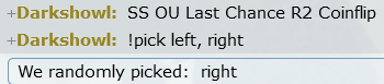 1759089911703.png