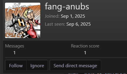 1759097119516.png