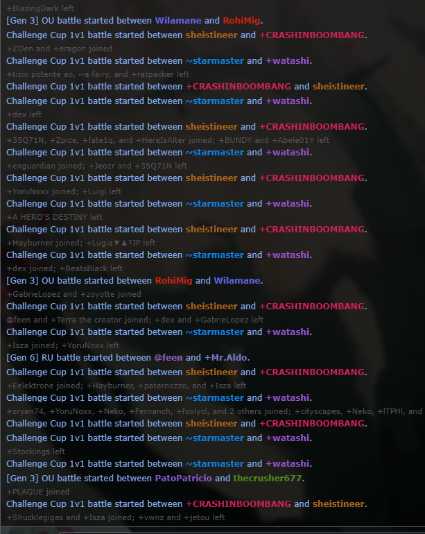 1759099174523.png