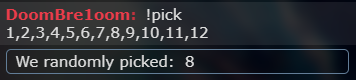 1759107681049.png