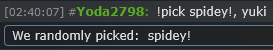 1759110045092.png