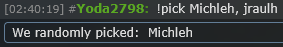 1759110074274.png