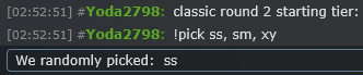 1759110789360.png
