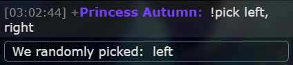 1759113392936.png