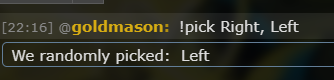 1759115773514.png