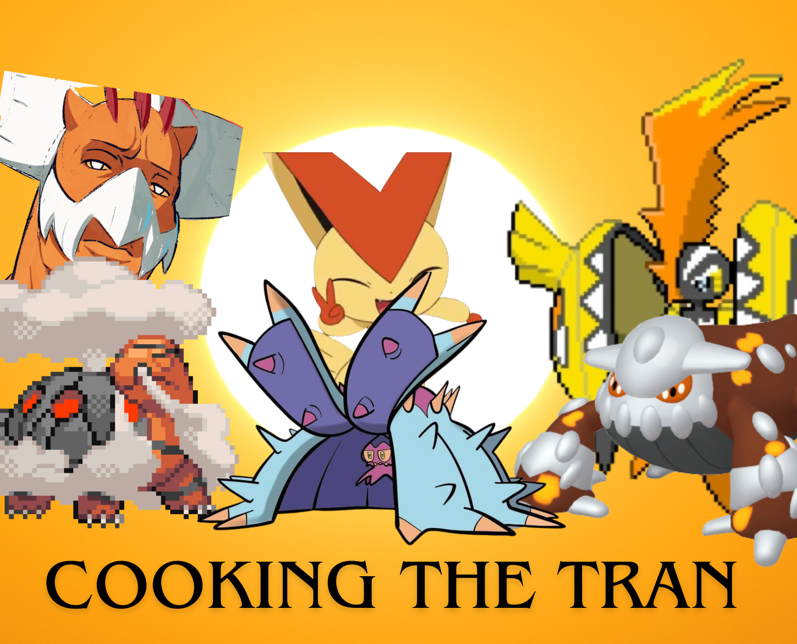 https://pokepast.es/4e0f44862bb91571  