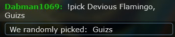 1759116152711.png