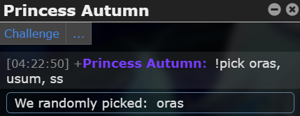 1759116193586.png