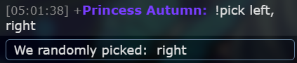 1759118513078.png