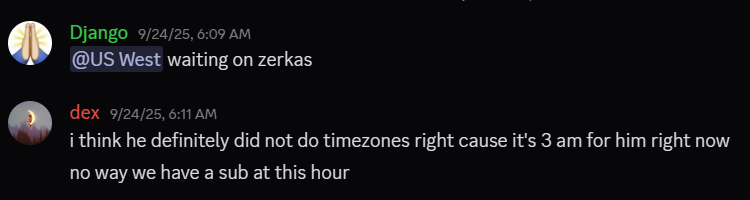 1759119709569.png