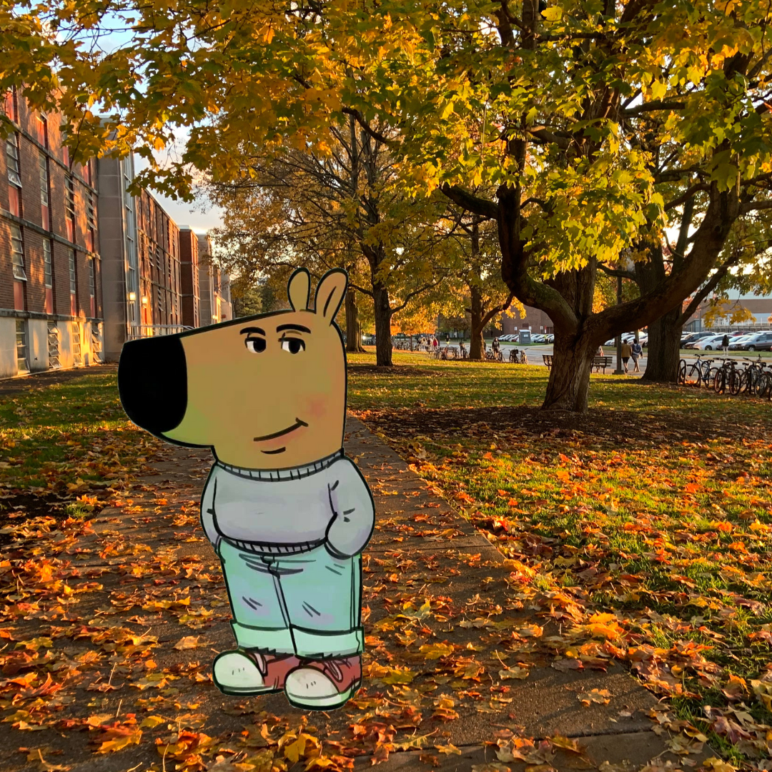 1759120720335.png